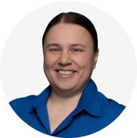 Екатерина Шаповалова